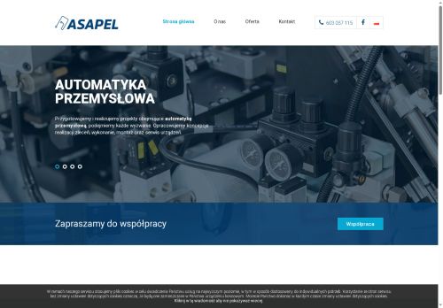 asapel.pl