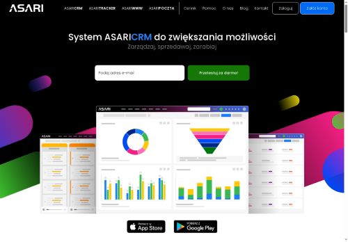 asari.pl