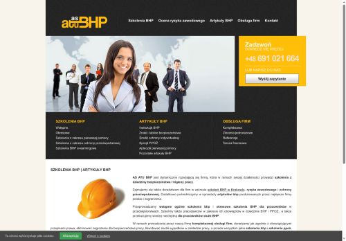 asatubhp.pl