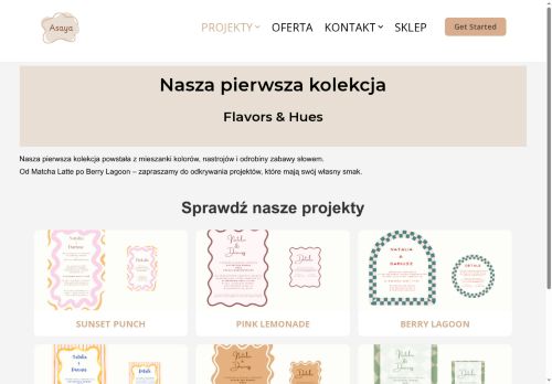 asaya.pl