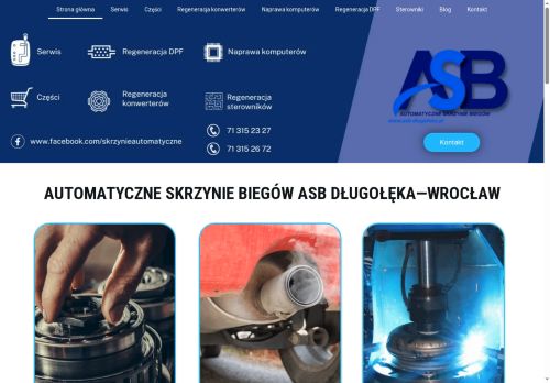 asb-dlugoleka.pl