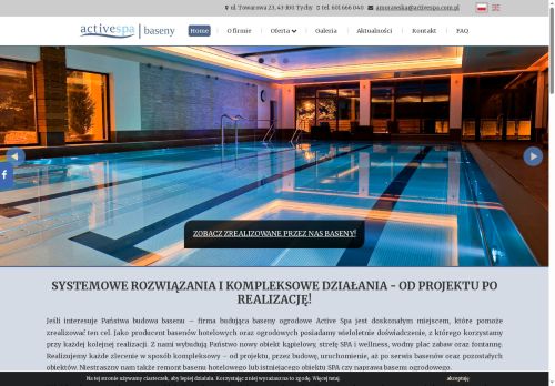 asbaseny.pl