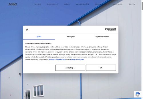 asbo.pl