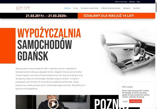 ascar-rent.pl