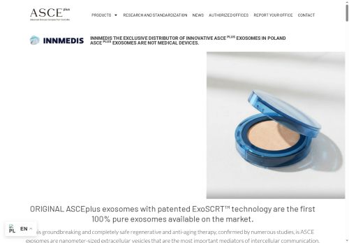 asceplus.pl