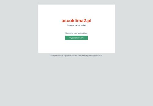 ascoklima2.pl
