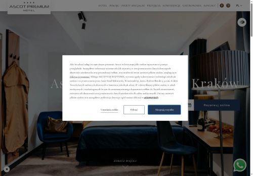 ascotpremium.pl