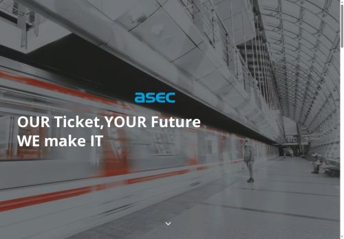asec.com.pl