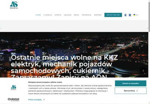asedukacja.pl