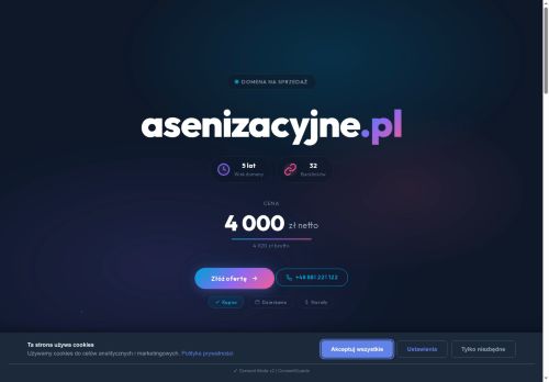 asenizacyjne.pl