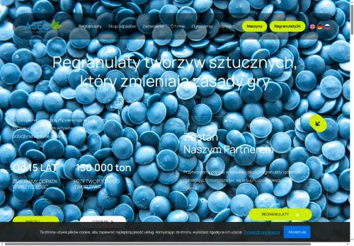 aseosystem.pl