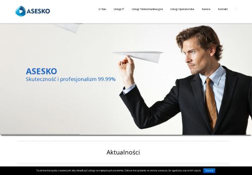 asesko.pl