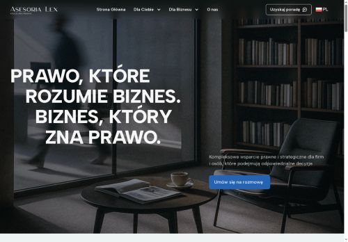 asesorialex.pl