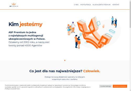 asf.com.pl