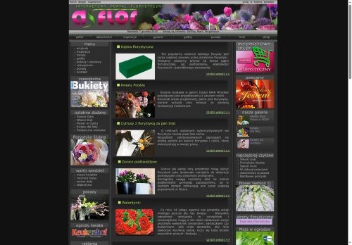 asflor.pl