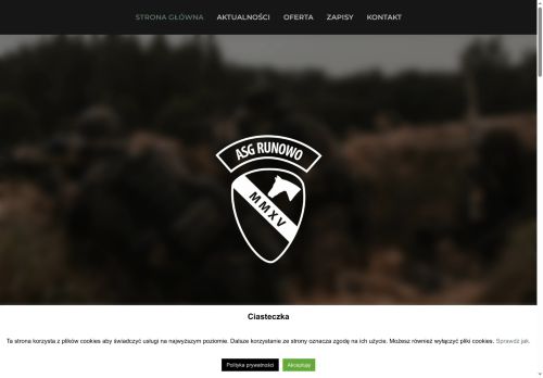 asgrunowo.pl