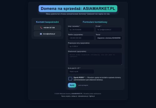 asiamarket.pl