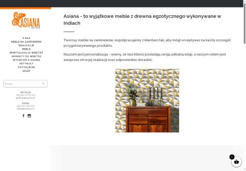 asiana.pl