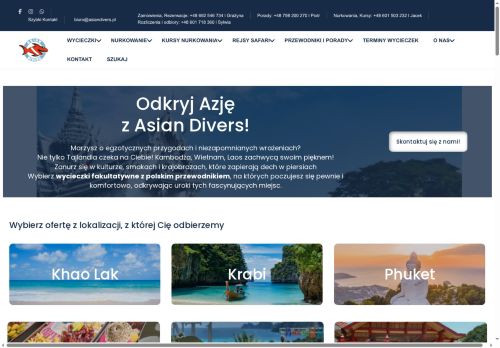 asiandivers.pl