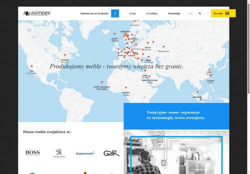 asimpex.com.pl