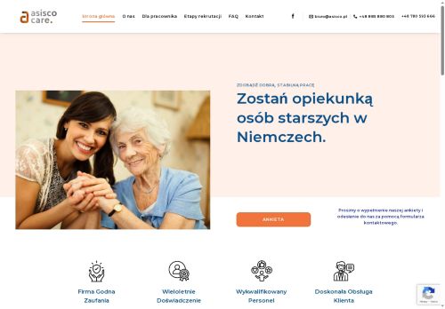 asisco.pl