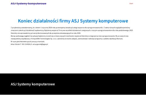asj.pl
