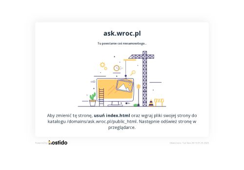 ask.wroc.pl