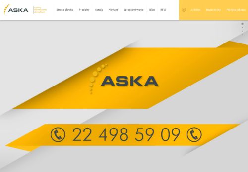 aska.com.pl