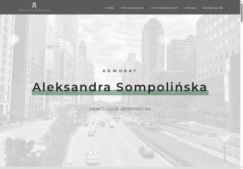 askancelaria.eu