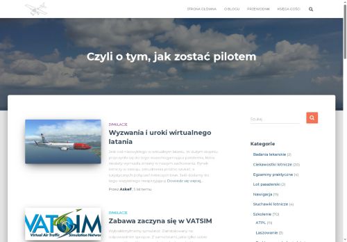 askef.pl