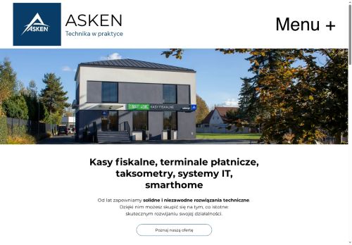 asken.pl