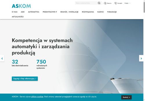 askom.pl
