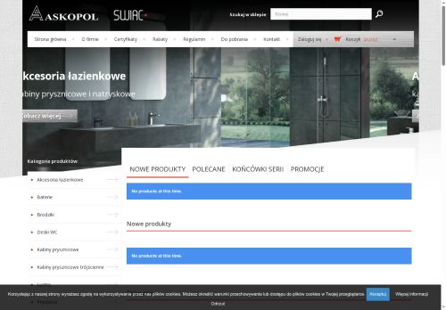 askopol.pl