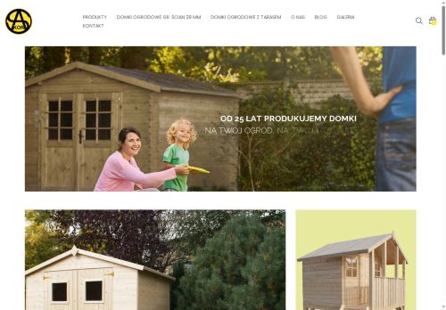 askor.com.pl