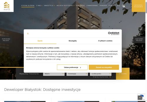 askosa.pl