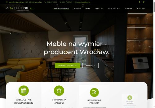 askuchnie.eu