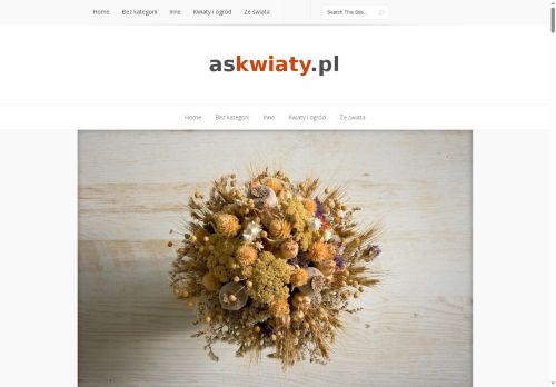 askwiaty.pl
