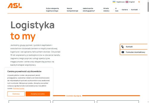asl.pl
