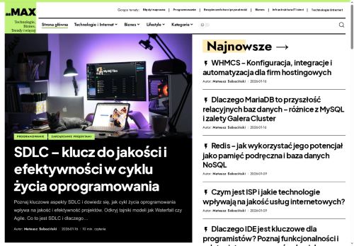 asmax.pl