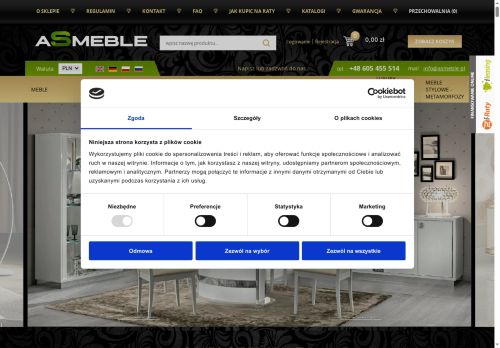 asmeble.pl