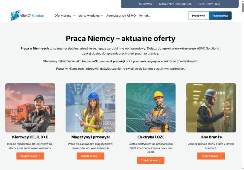 asmo-solutions.pl