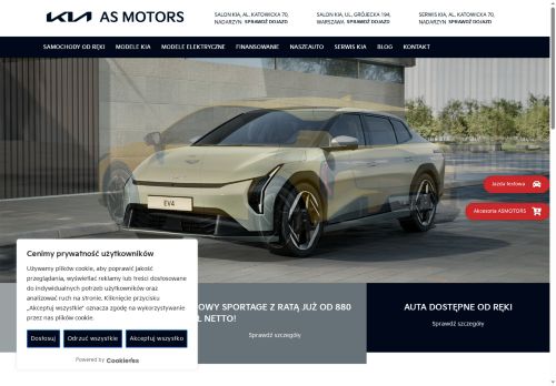 asmotors.com.pl