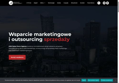 asmsalesforce.pl