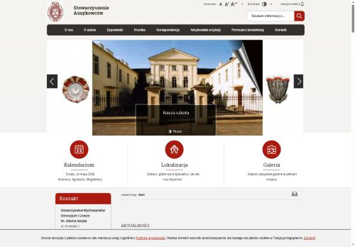 asnyk.kalisz.pl