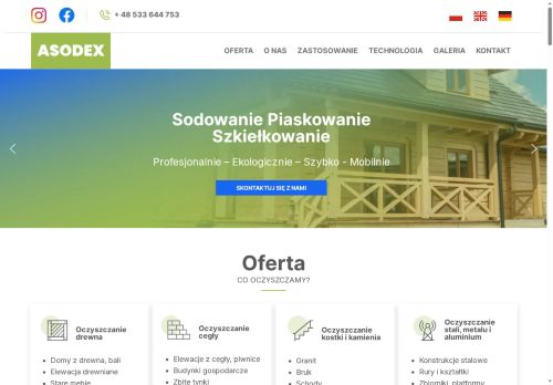 asodex.pl