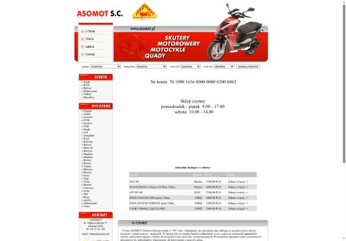 asomot.pl