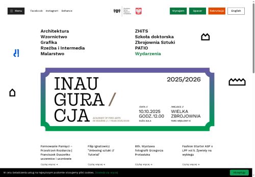 asp.gda.pl
