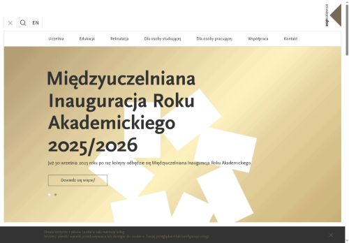 asp.katowice.pl