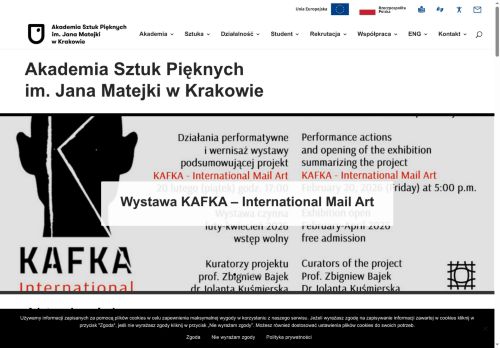 asp.krakow.pl