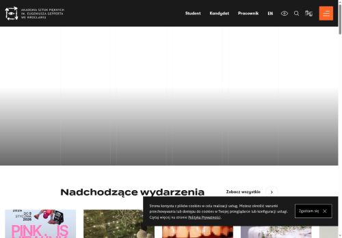 asp.wroc.pl
